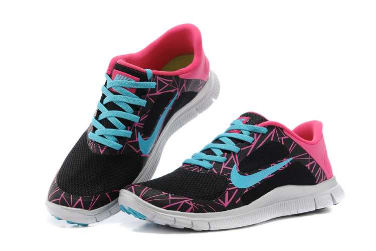 nike free 4.0 v3 femme discount aliexpress free shipping for nike marque